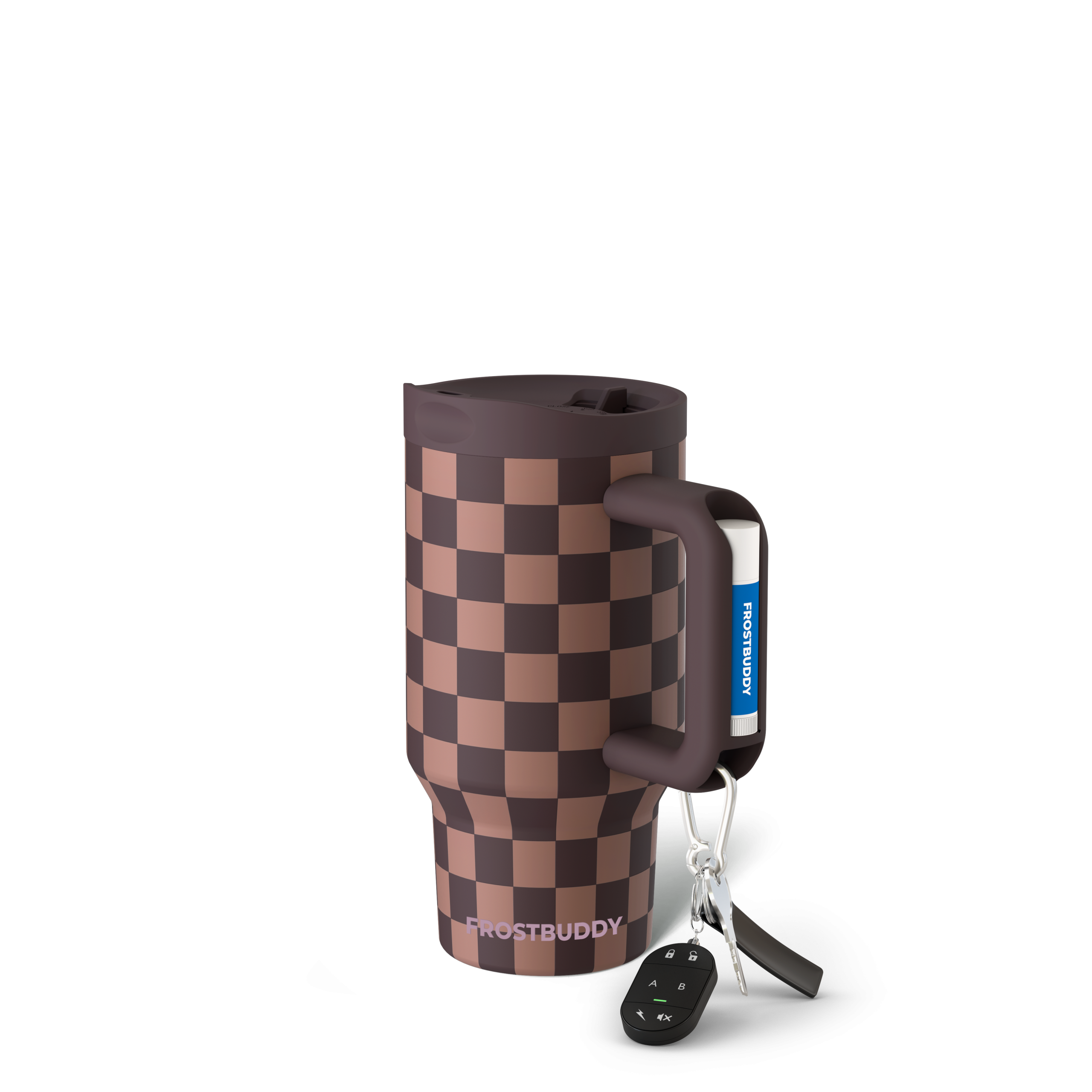 mug16-espressocheckered-one_74bf5773-525f-4087-a71c-a7fa38a71a5e.png