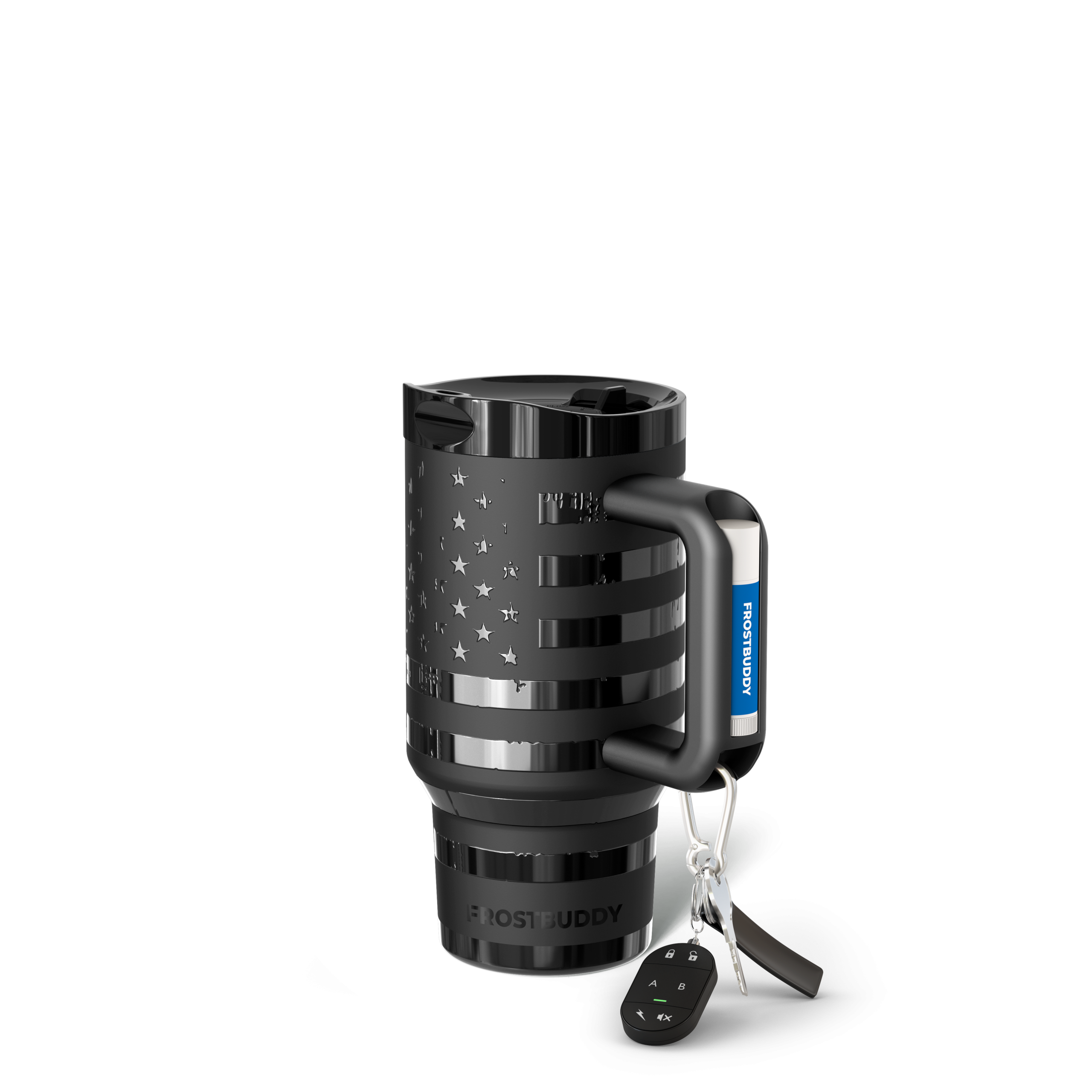 mug16-nightops-one_2.png
