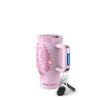 Mug Buddy 16oz | Pink Skeleton