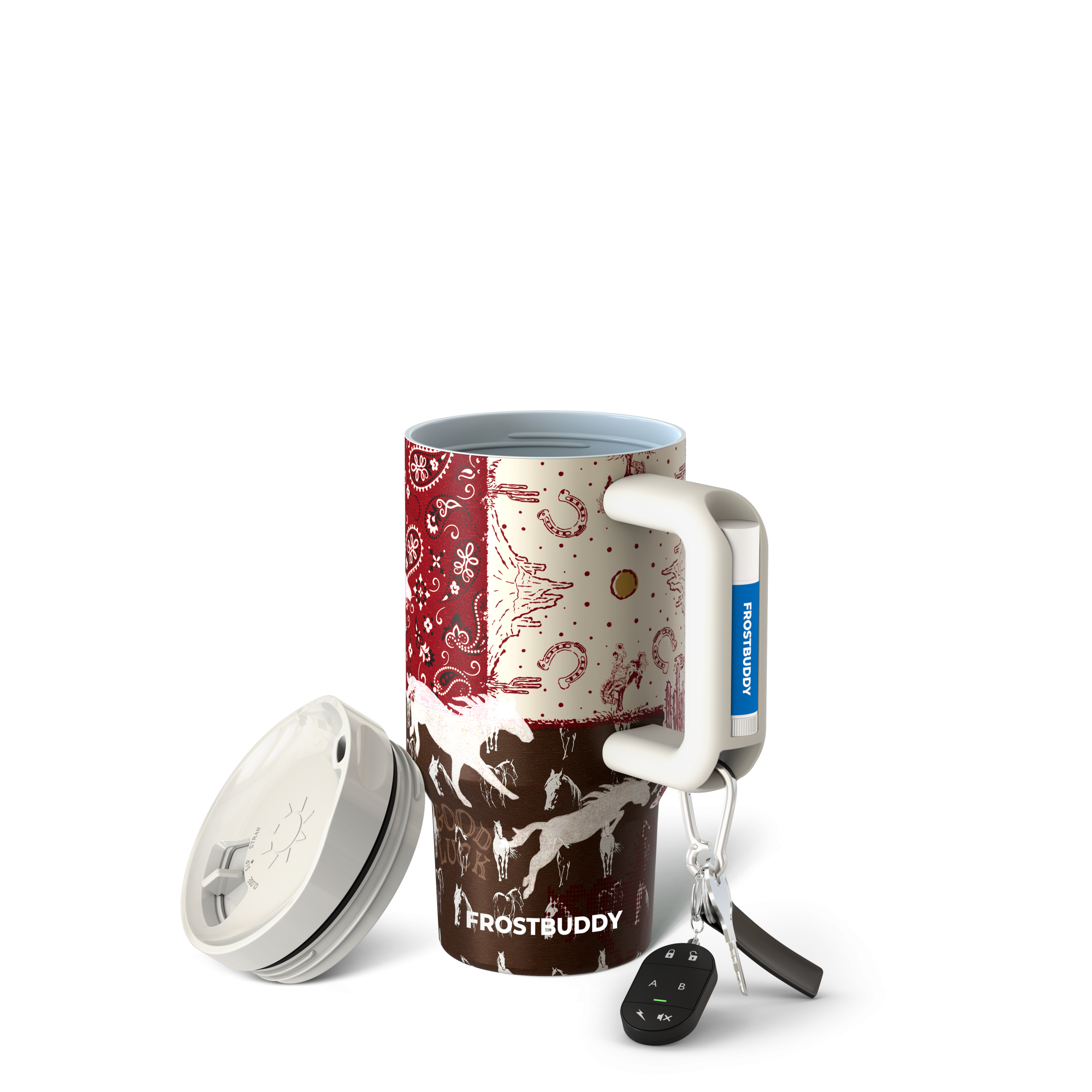 mug16-rodeoremix-one-1.png
