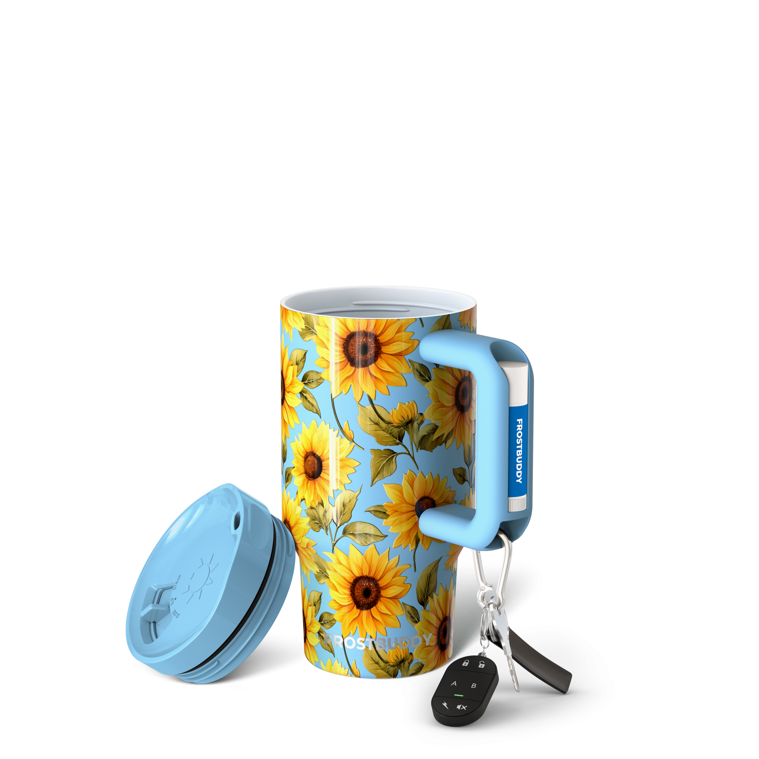 mug16-sunflowerskies-one.png