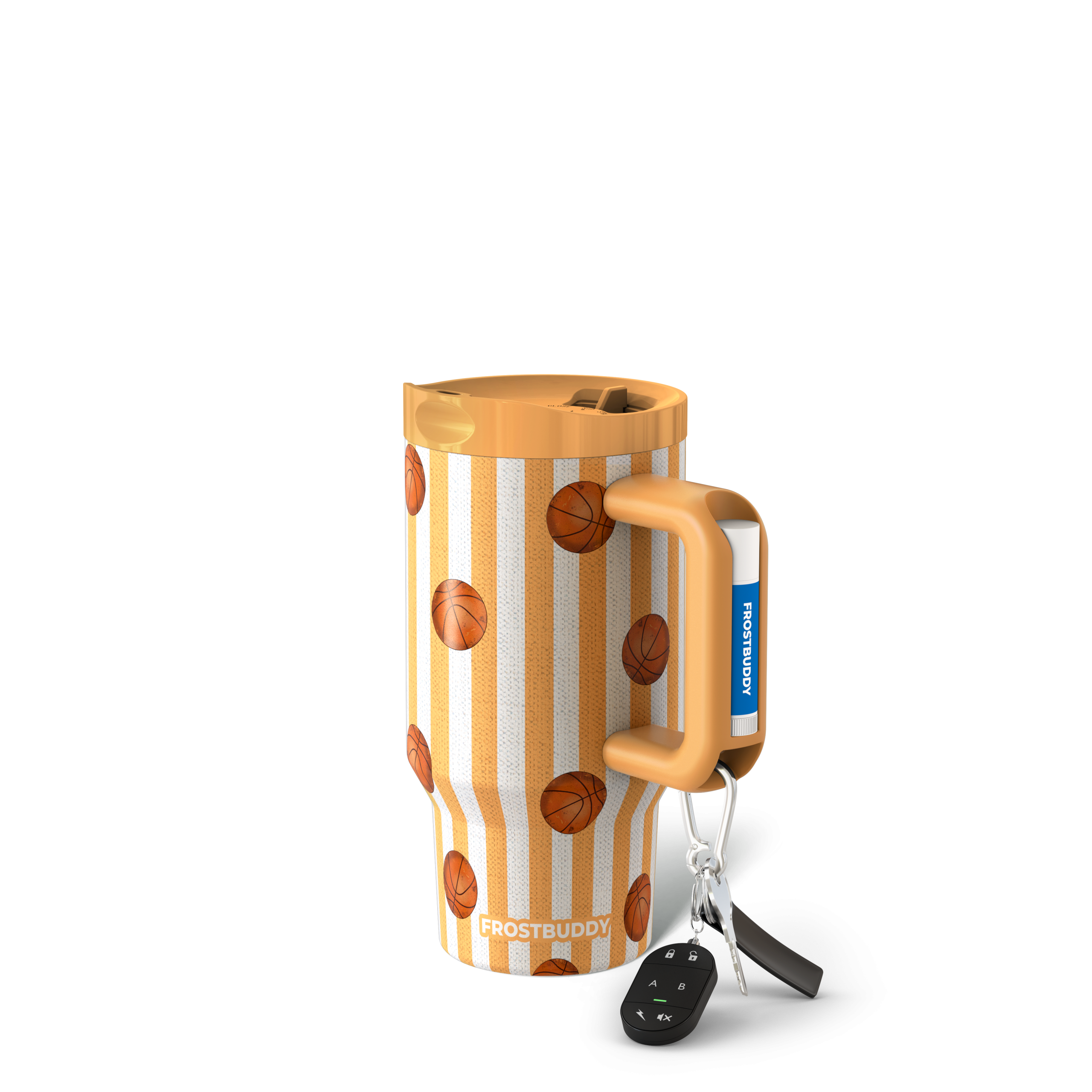 mug16-vintagebasketball-one.png