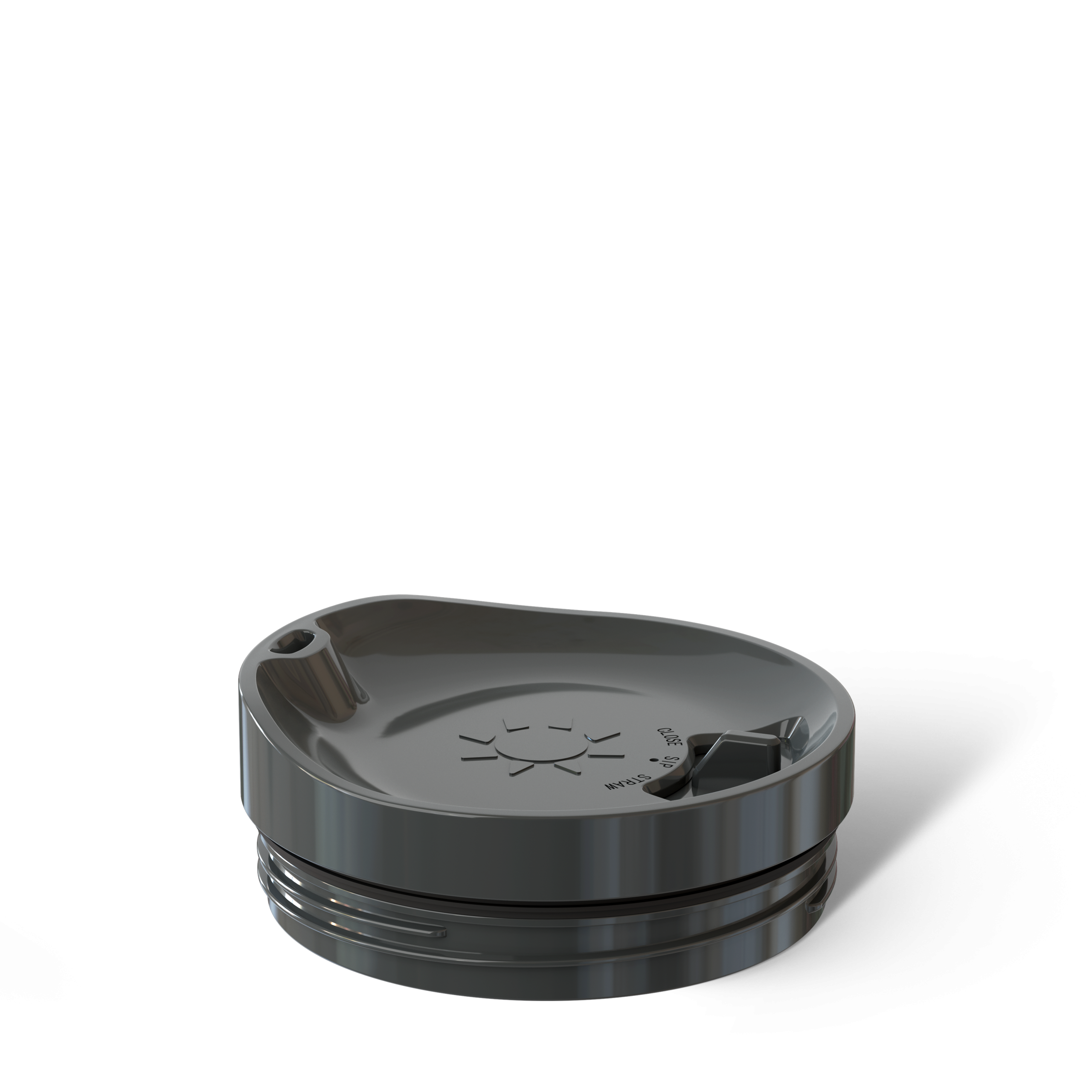 onelid50-ash.png