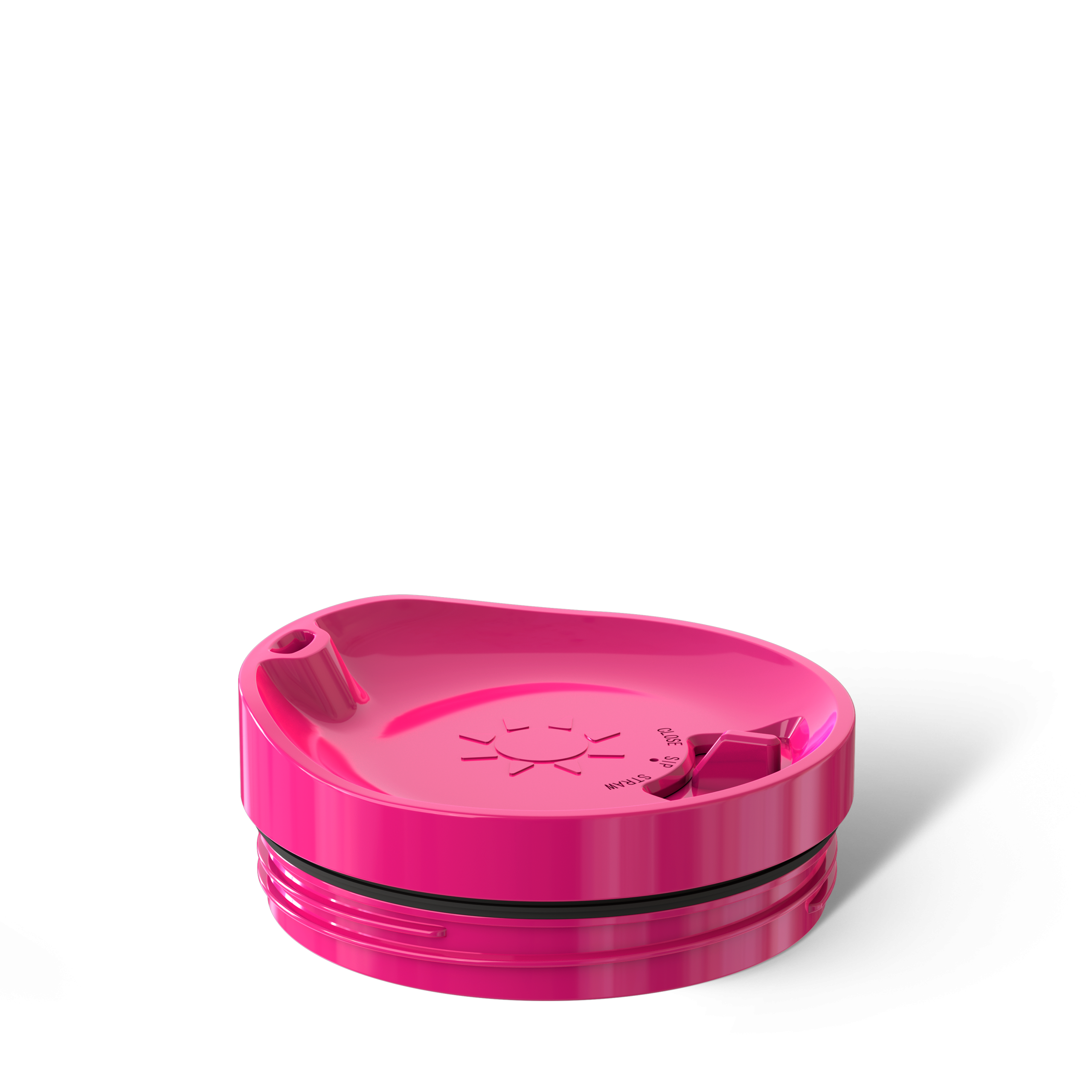 onelid50-berry.png