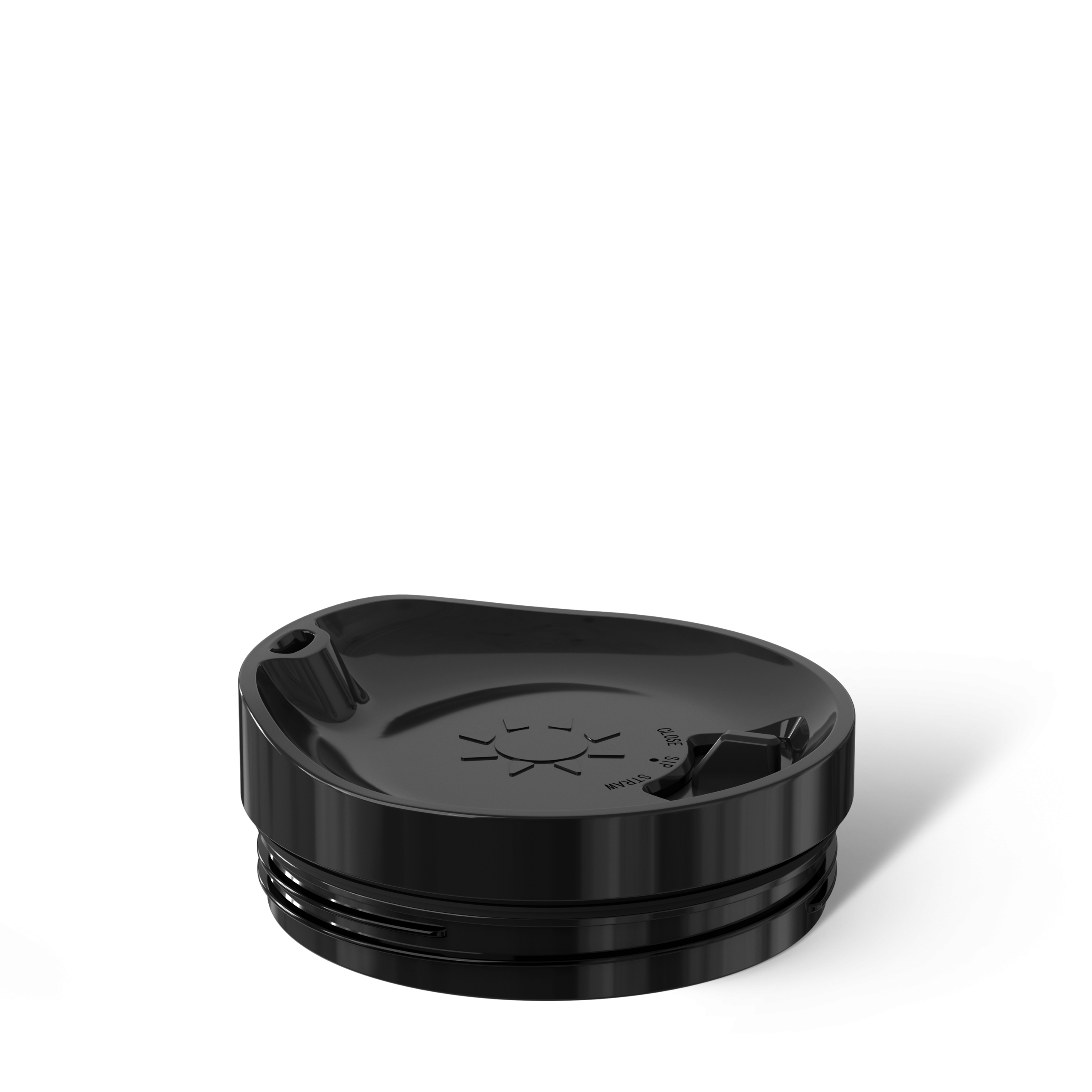 onelid50-black.png