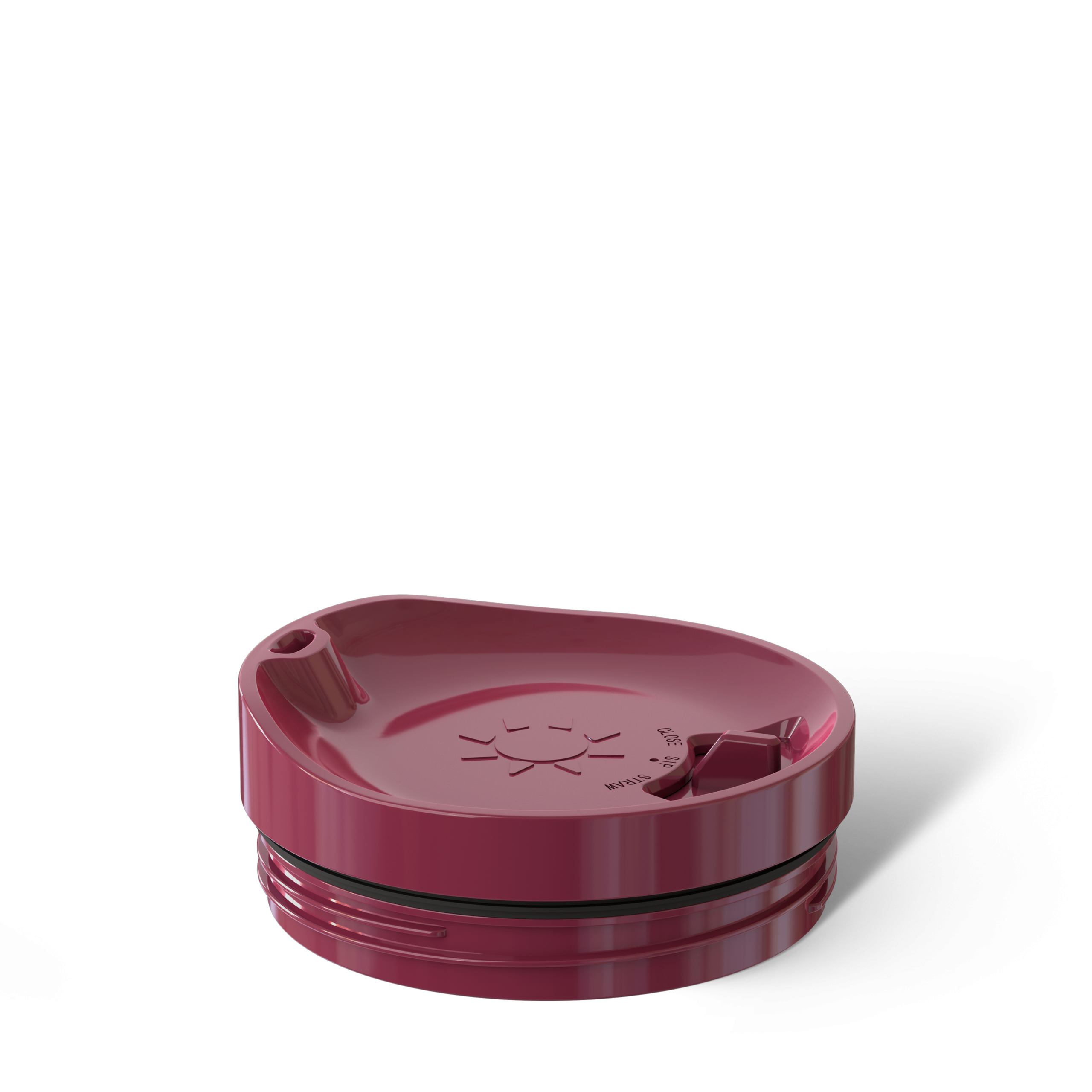 onelid50-cinnamon.png