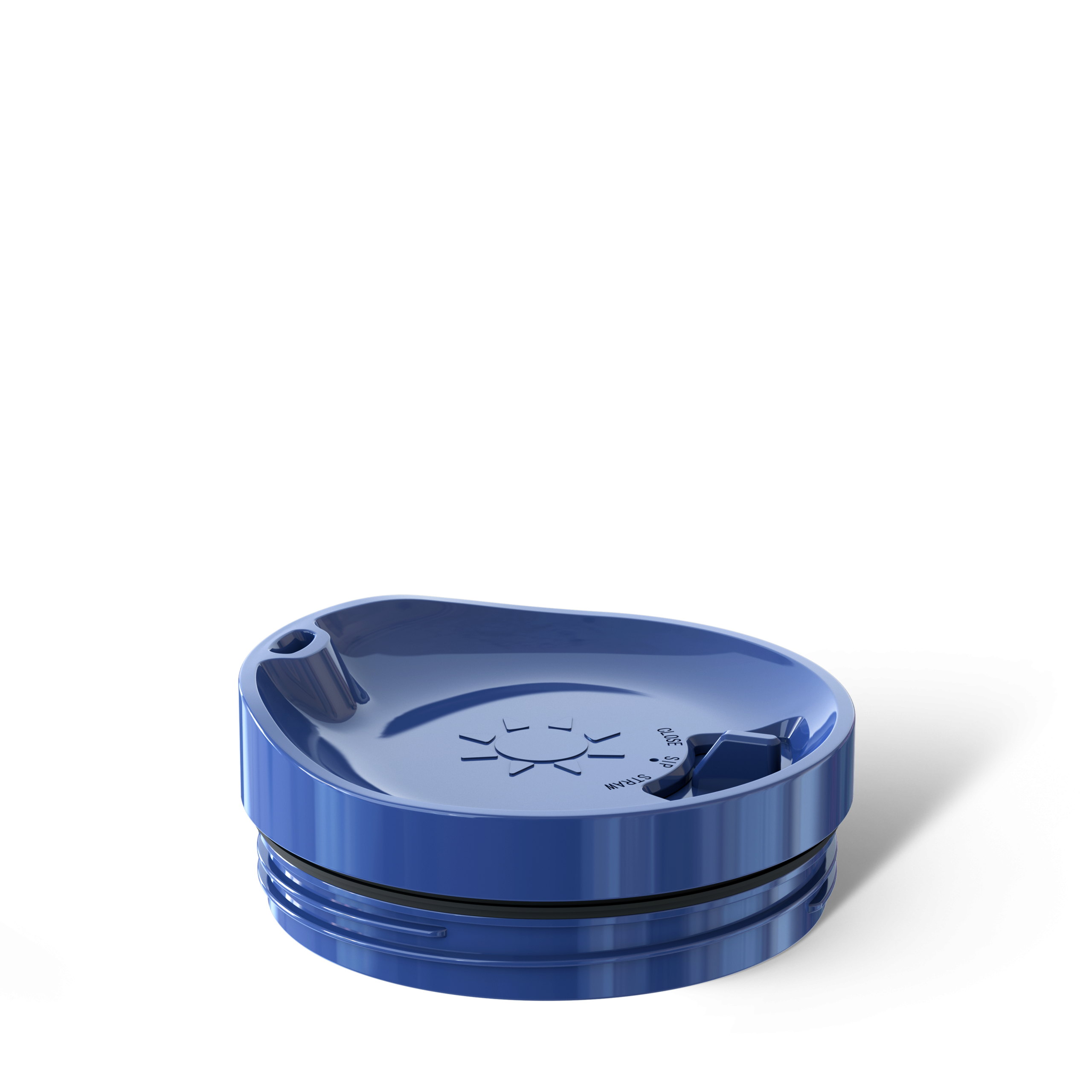 onelid50-navy.png