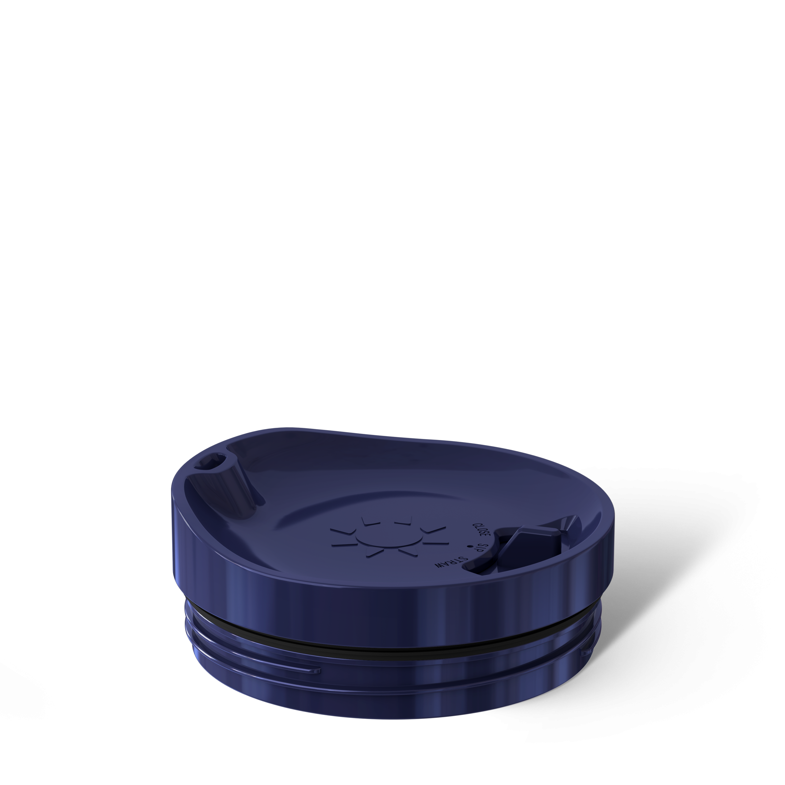 onelid50-purple.png