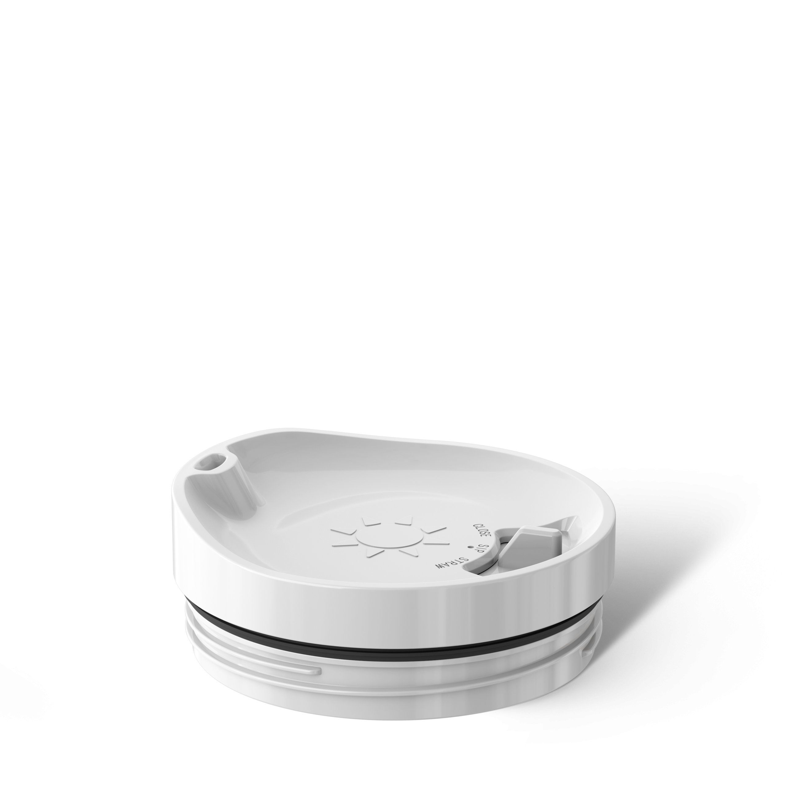 onelid50-white.png