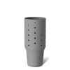 Thicc Buddy 40oz Skin | Gray