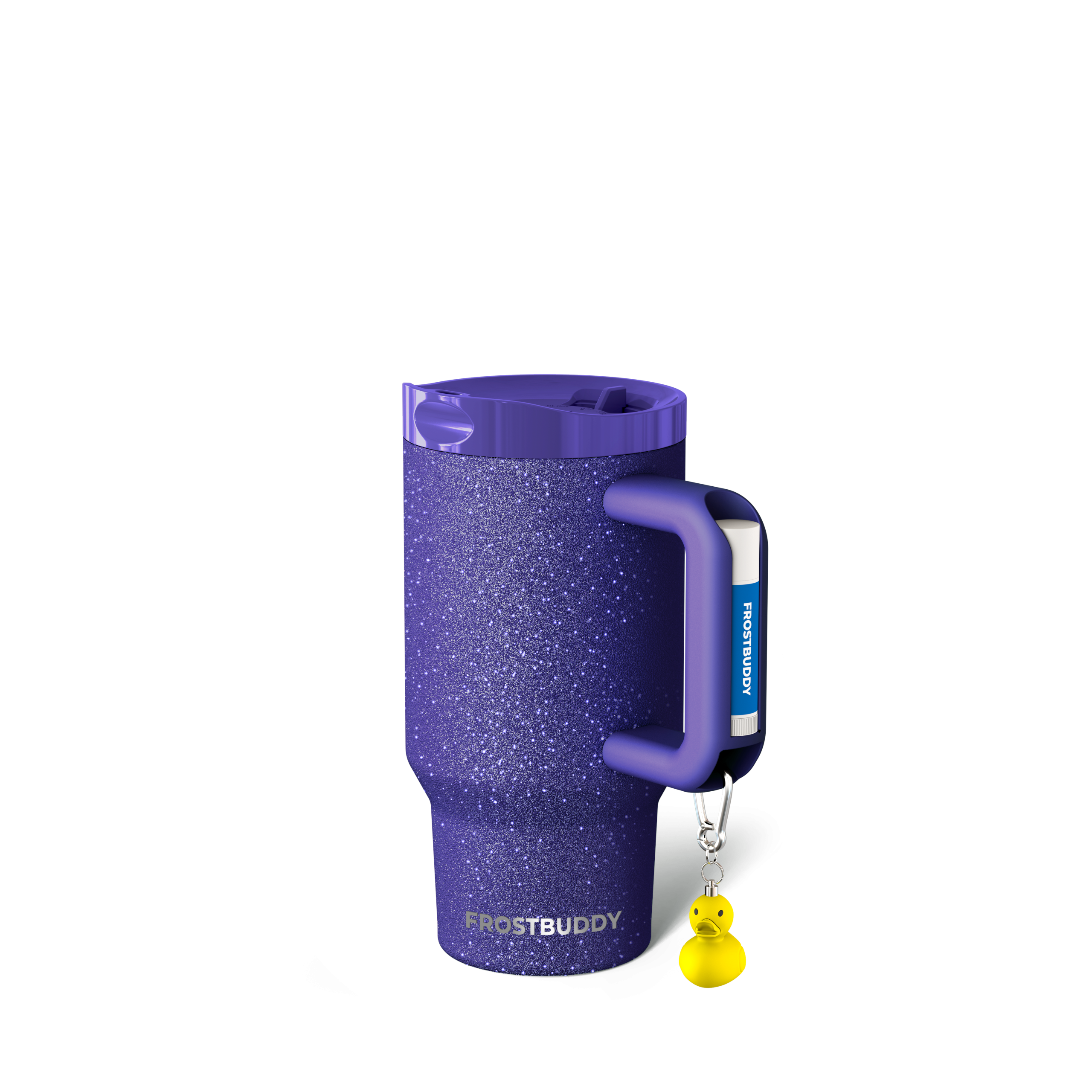 thicc16-purpleglitz-one.png