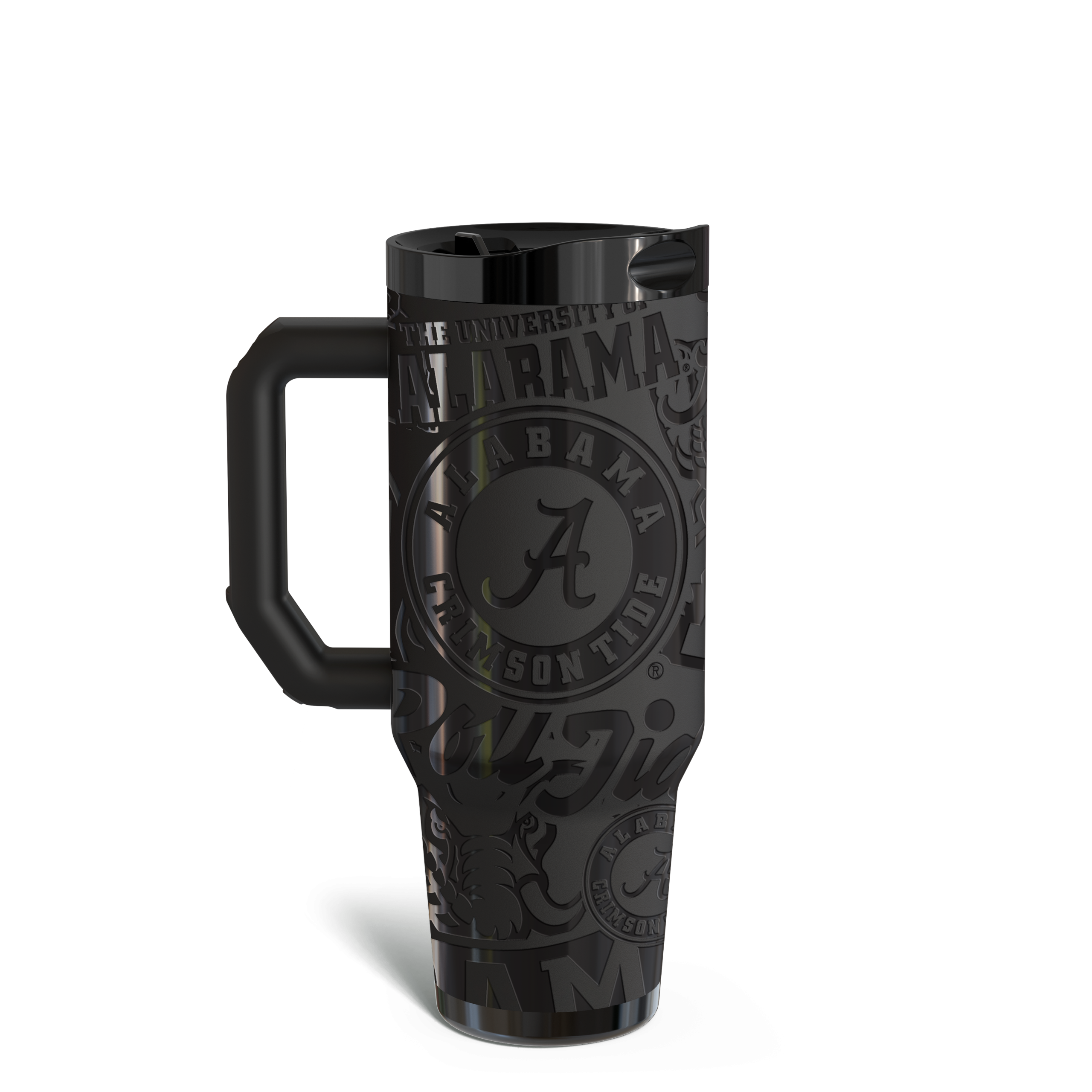 thicc40-darknight-ncaa-alabama-blackout-one-back.png