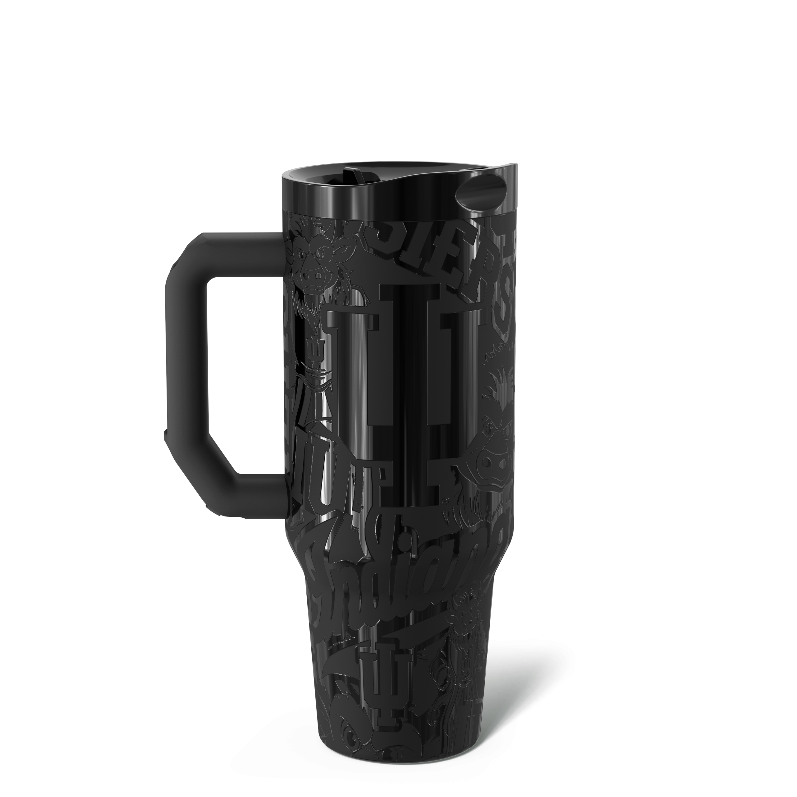 thicc40-darknight-ncaa-indiana-blackout-one-back.png