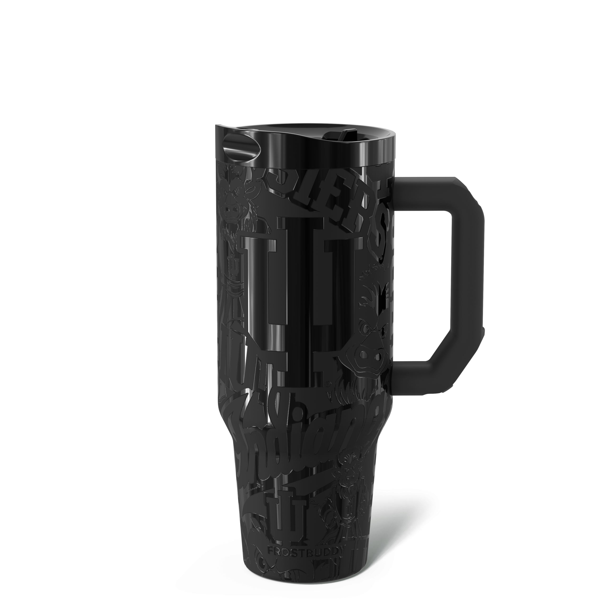 thicc40-darknight-ncaa-indiana-blackout-one-front.png