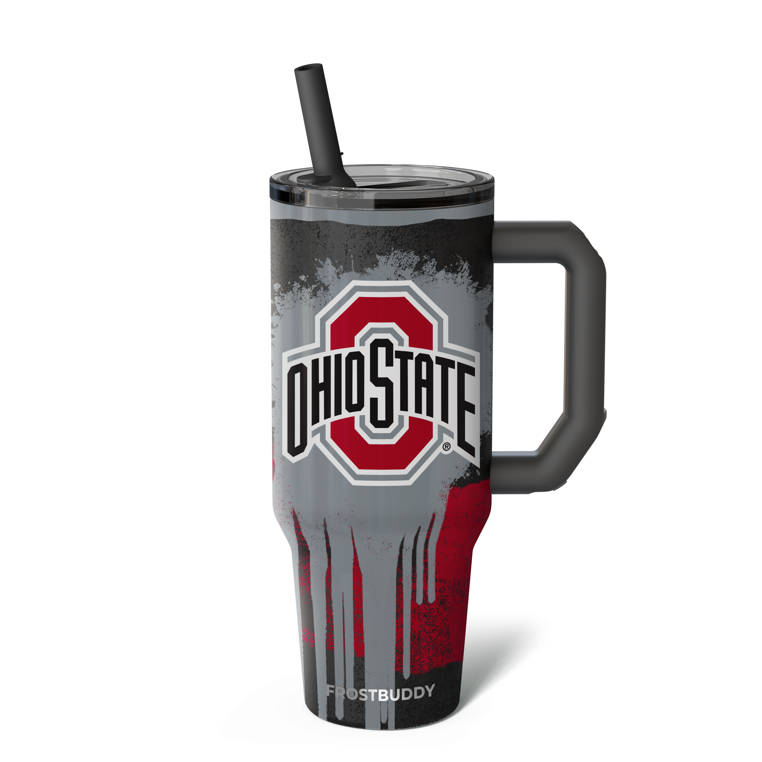 thicc40-drip-OhioState-Front.png