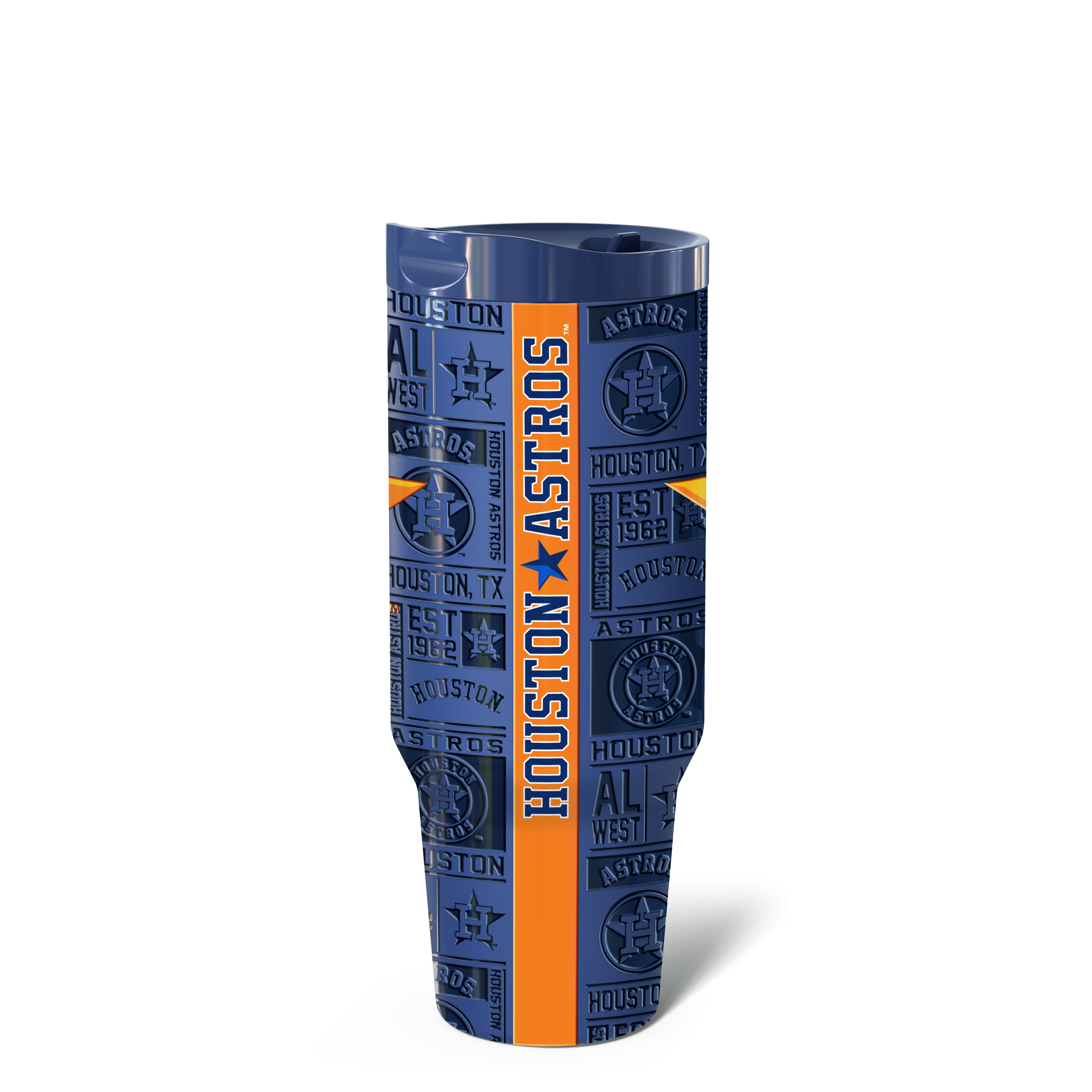 thicc40-navy-mlb-astros3d-oneside.png