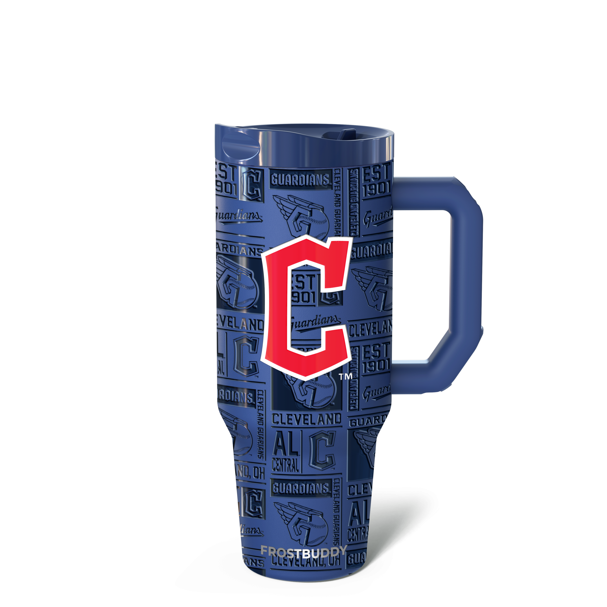 thicc40-navy-mlb-guardians3d-one-front.png