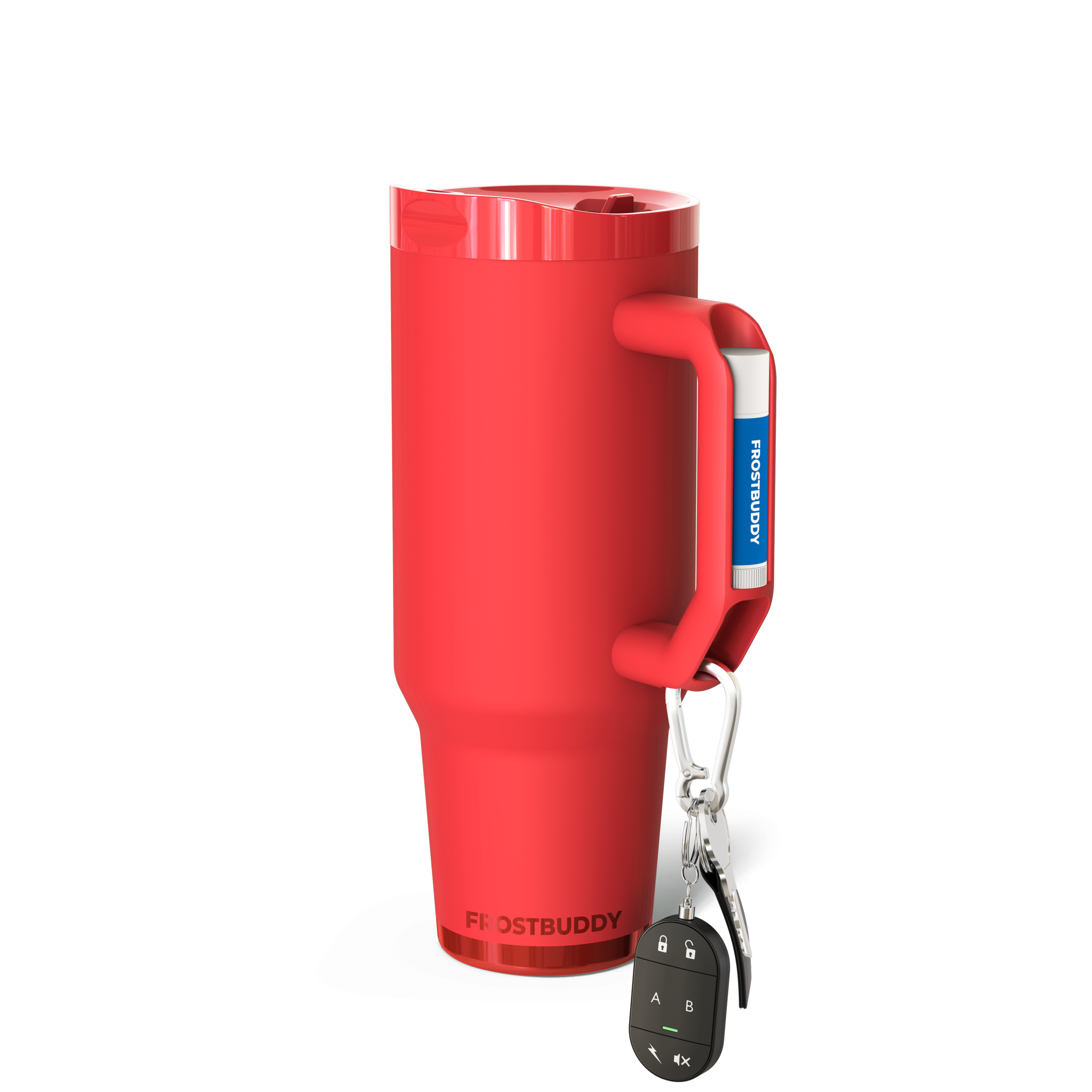thicc40-red-rub-one.png