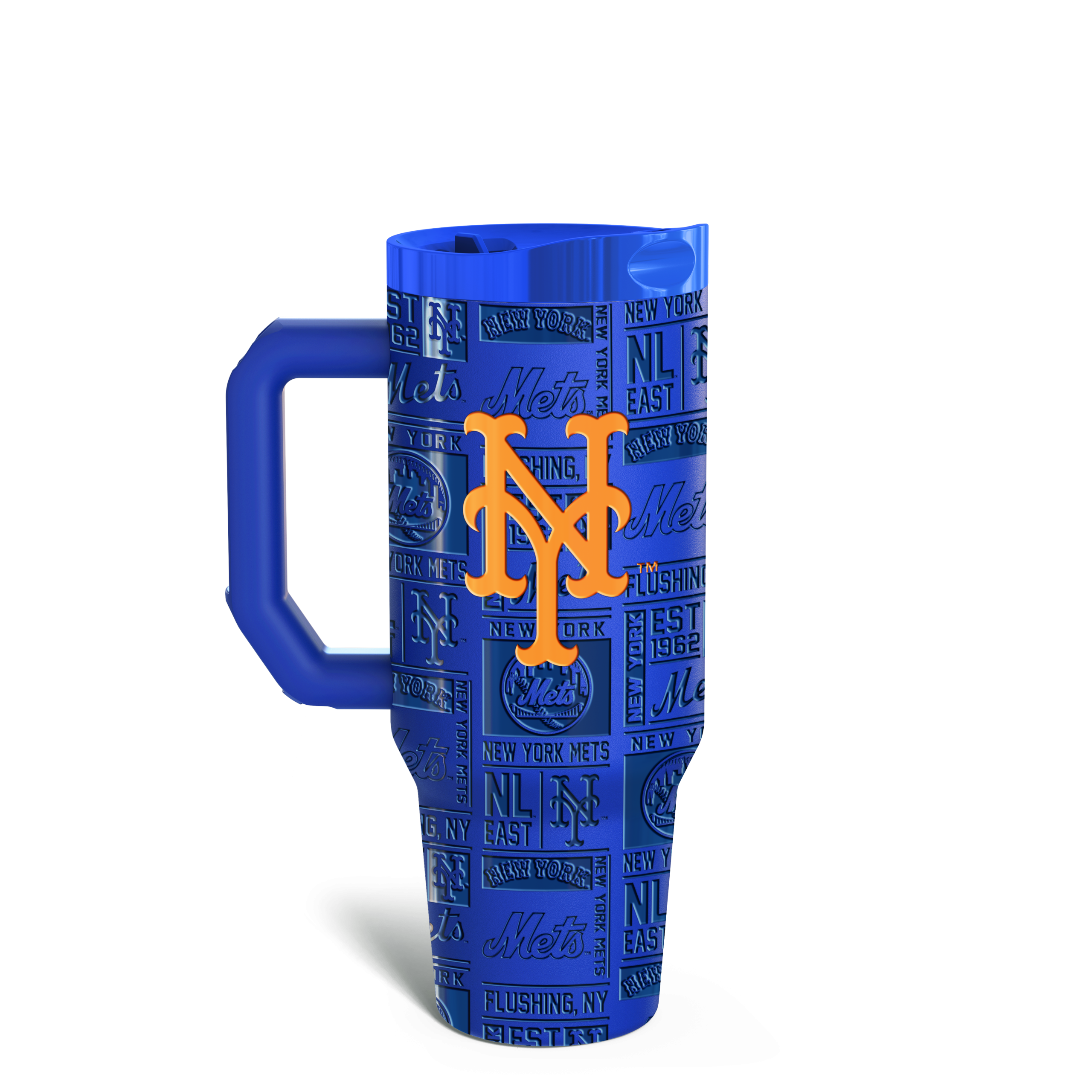 thicc40-royal-mlb-mets3d-oneback.png