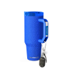 Thicc Buddy 40oz | Royal Glitz