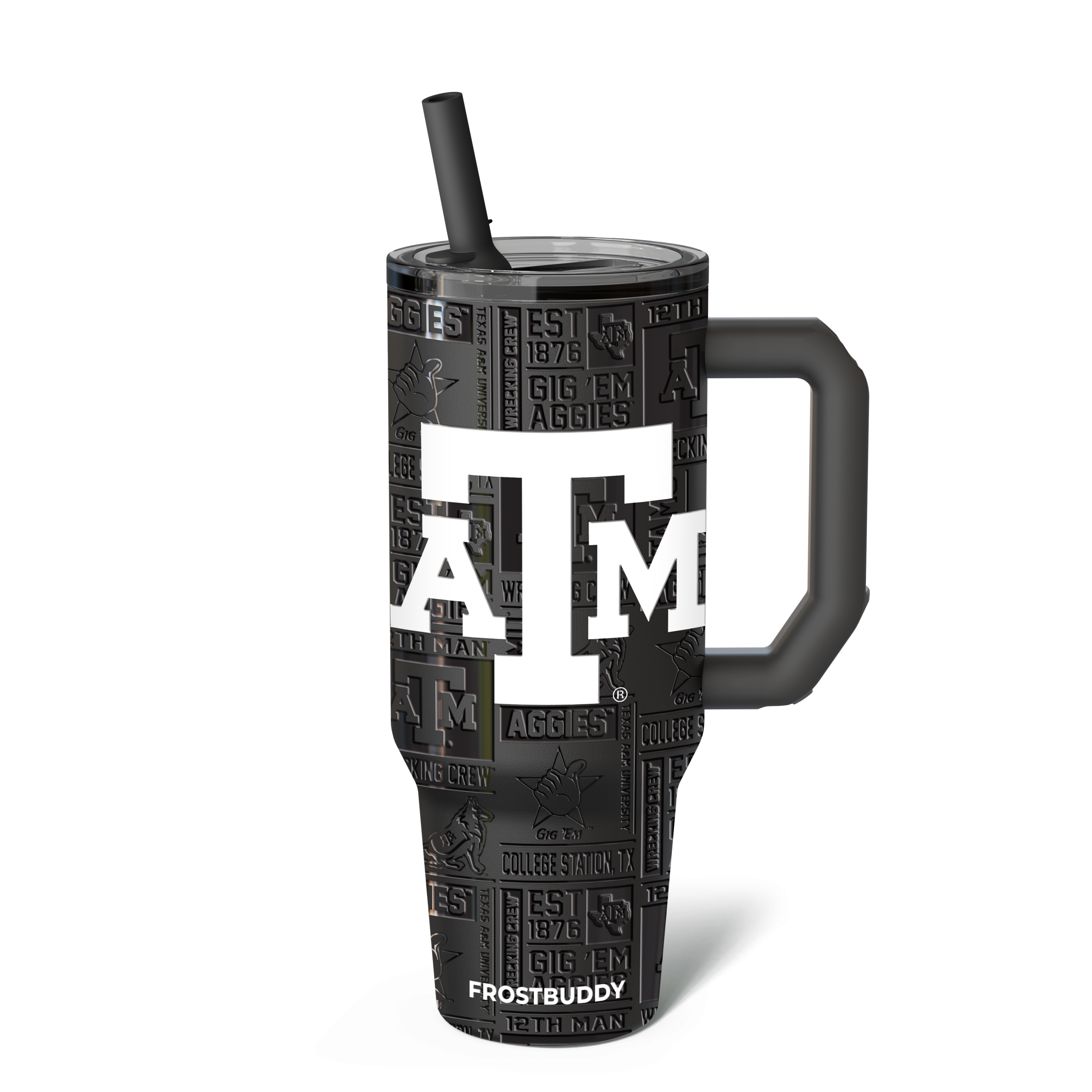 thicc40-texasamlegacyblack_front_db2baa0b-7bea-4aaa-b66b-94befa18c7c1.png