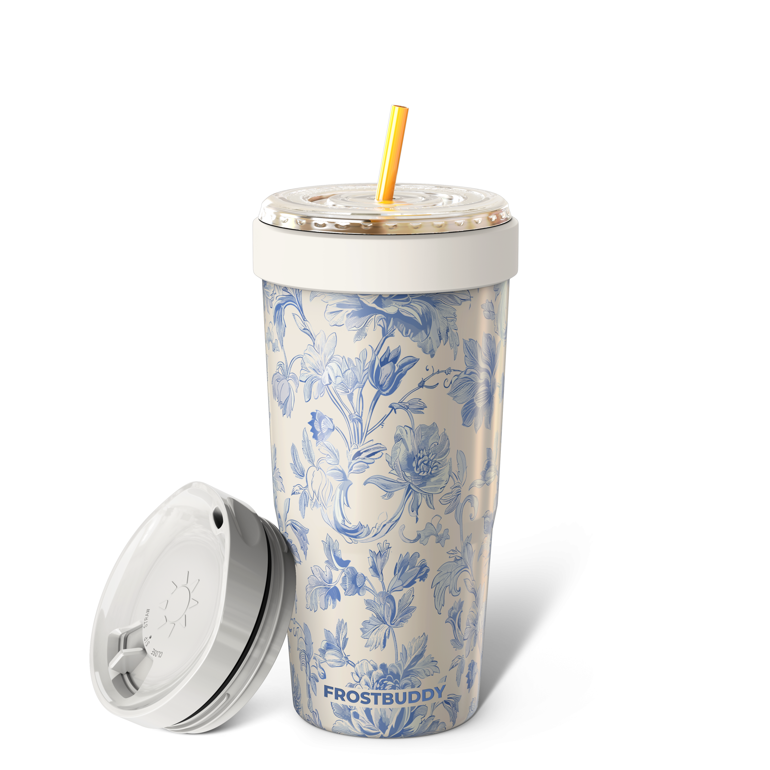 togo30-bluefloral-one.png