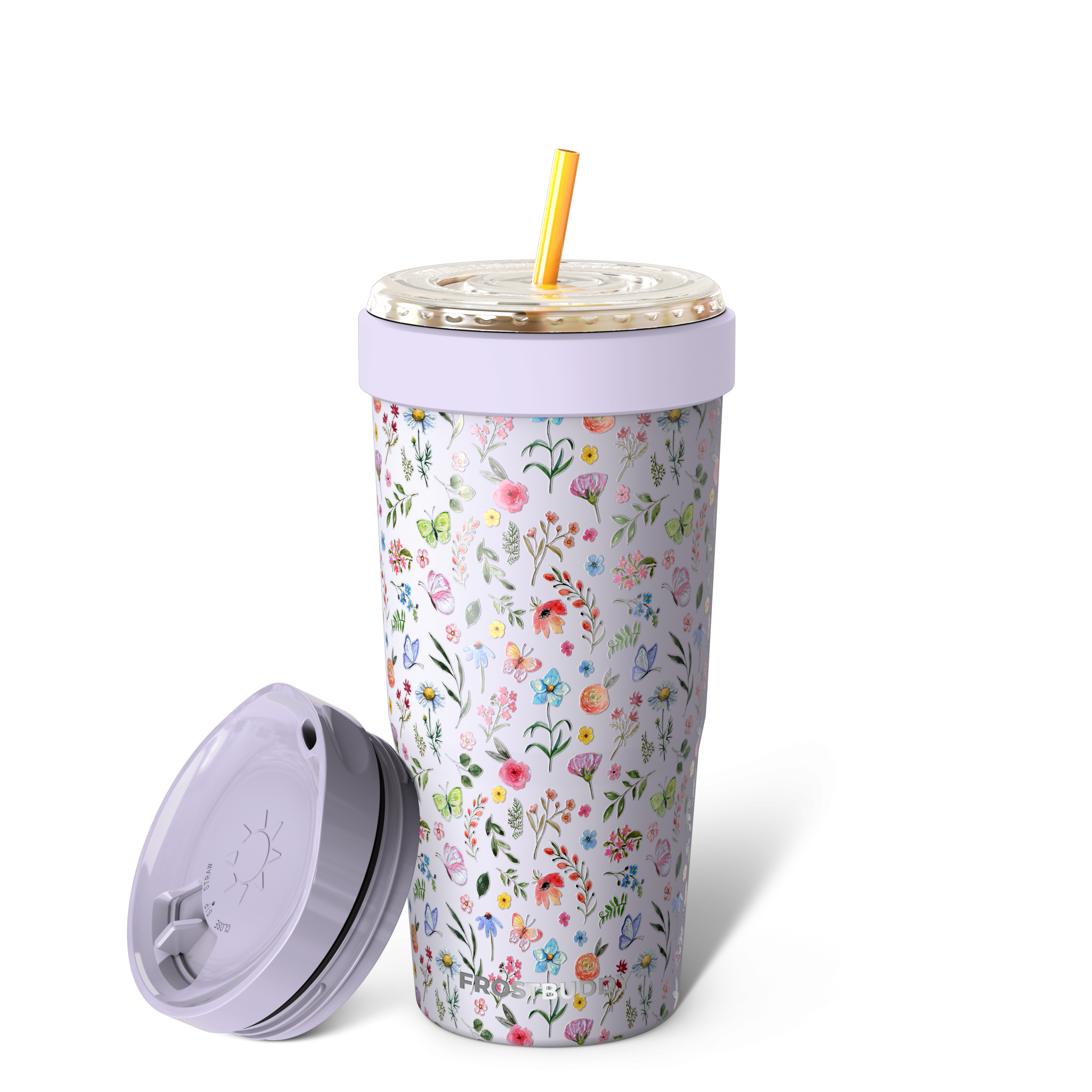 togo30-wildflower-one-1.png