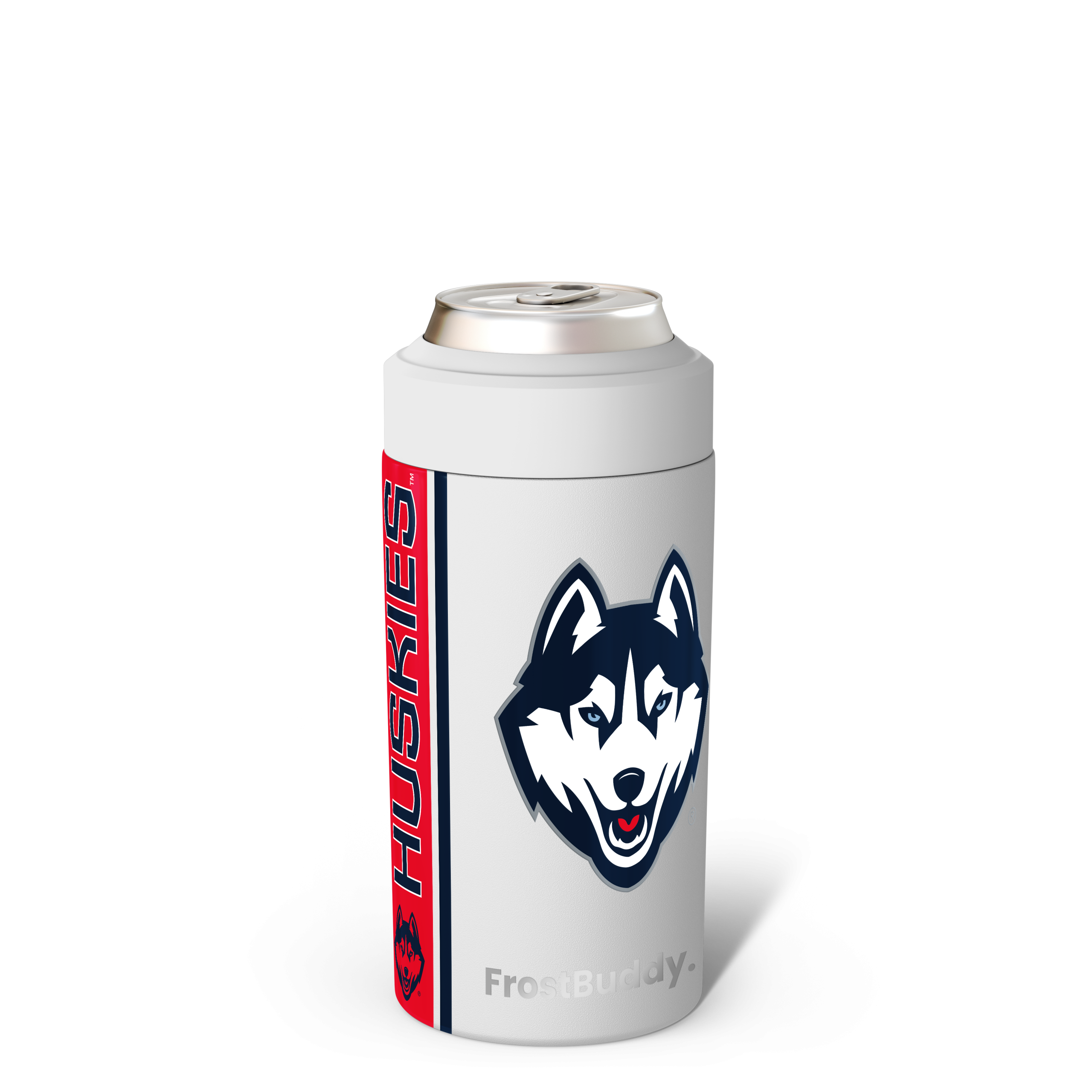 uconn_Front.png