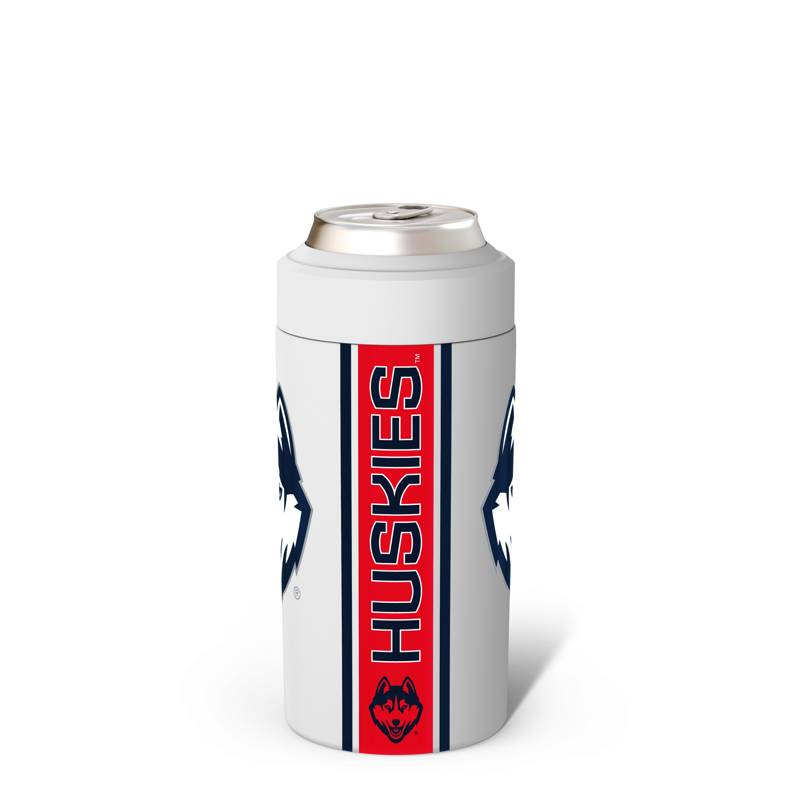 uconn_Side.png