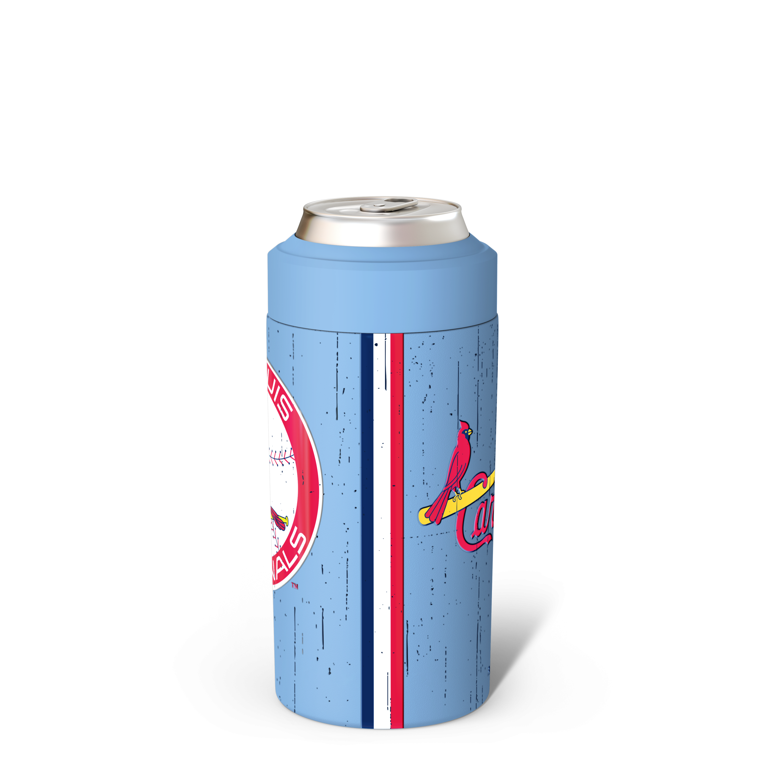 uni-cardinalsvintage_side.png