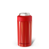 Universal Buddy | Cherry Glaze