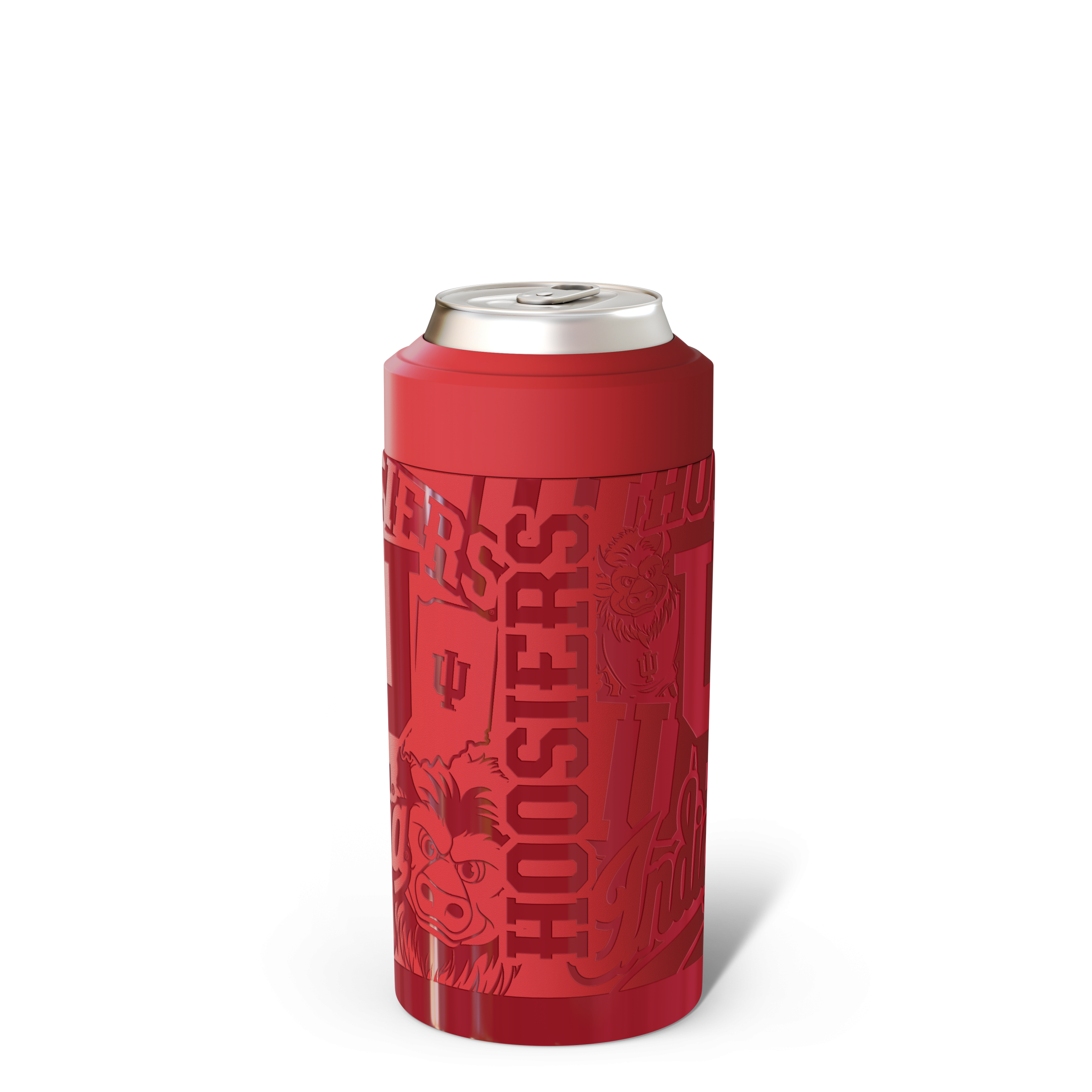 uni-indiana-colorrush-crimson_side.png