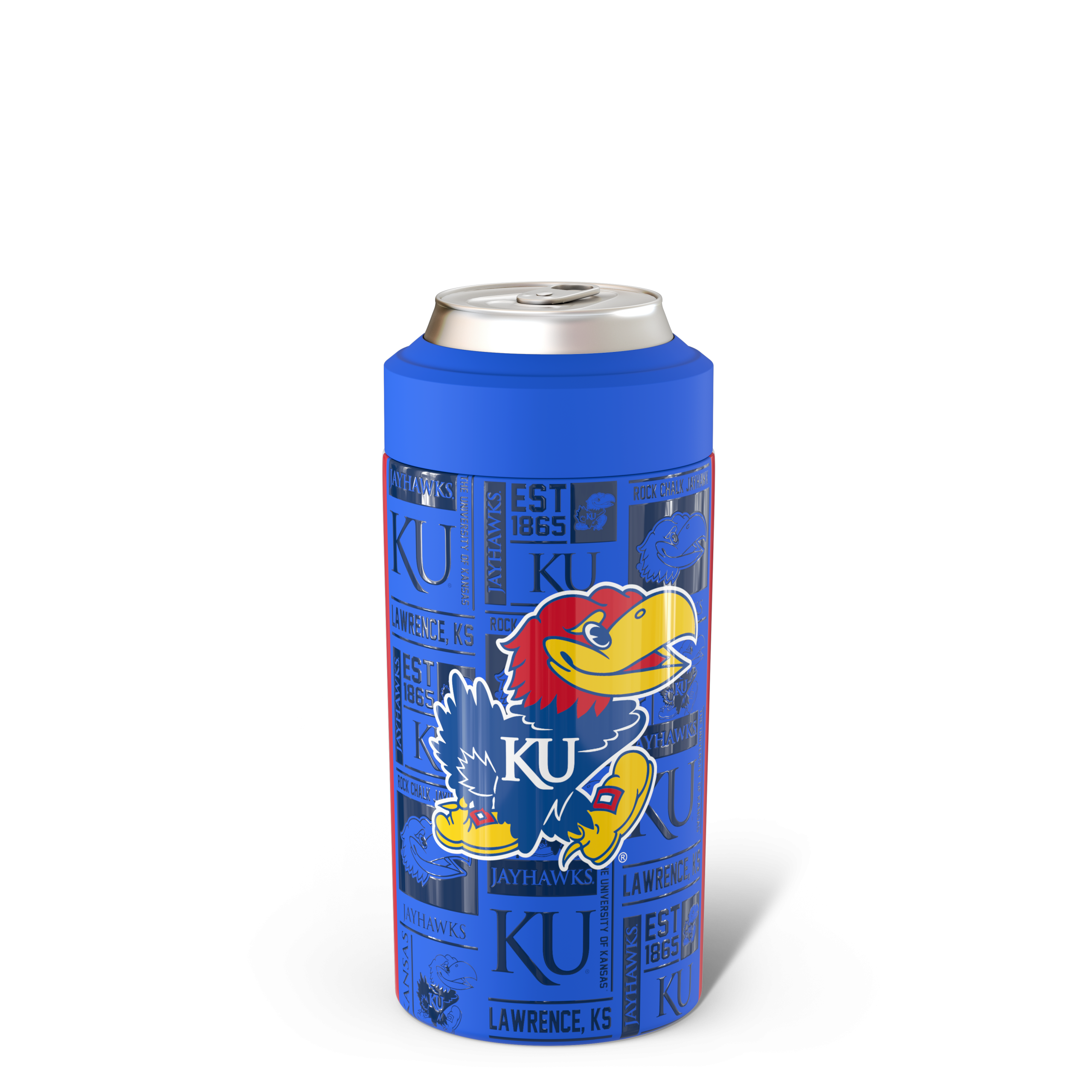 uni-kansas3dblue-back.png