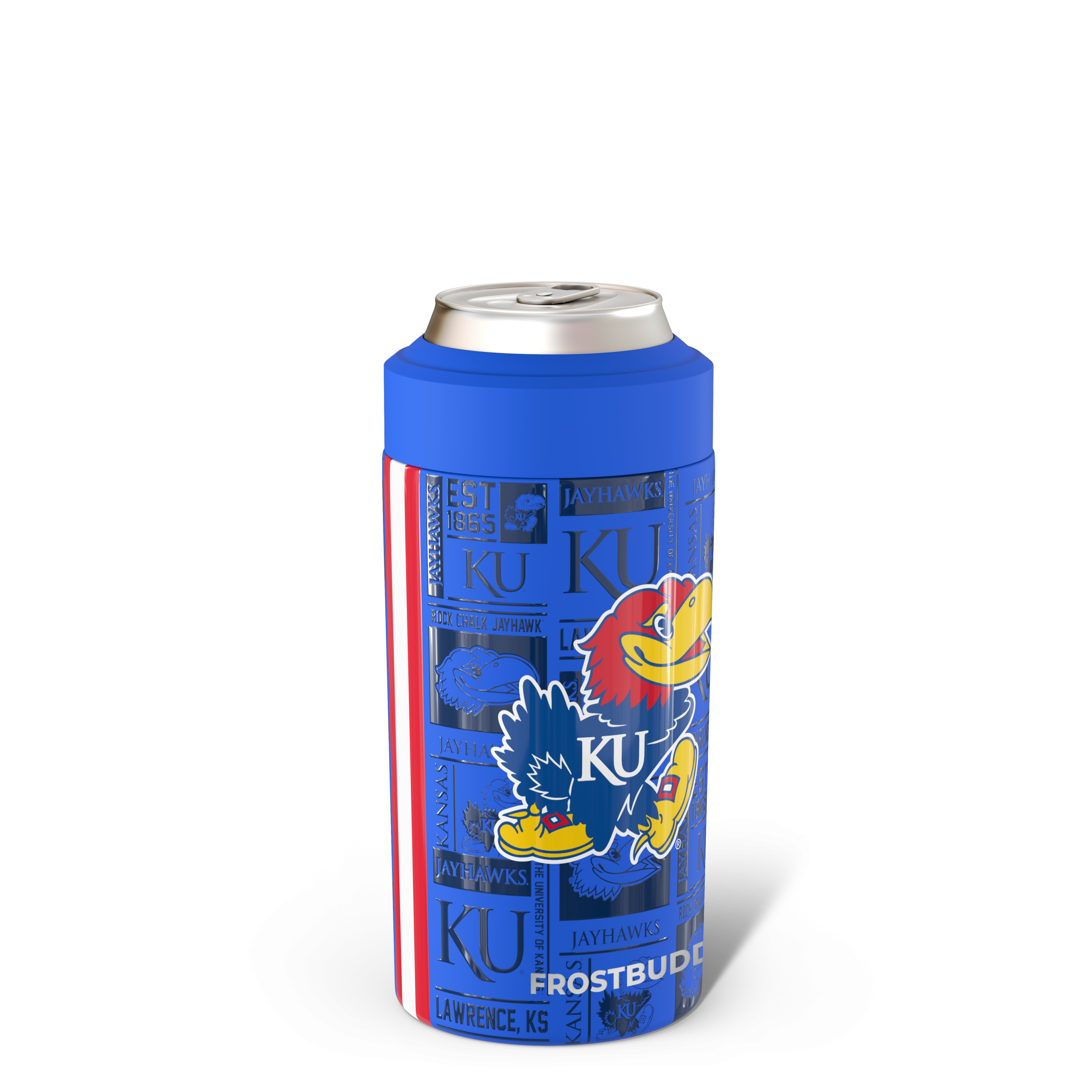uni-kansas3dblue-front-twisted.png