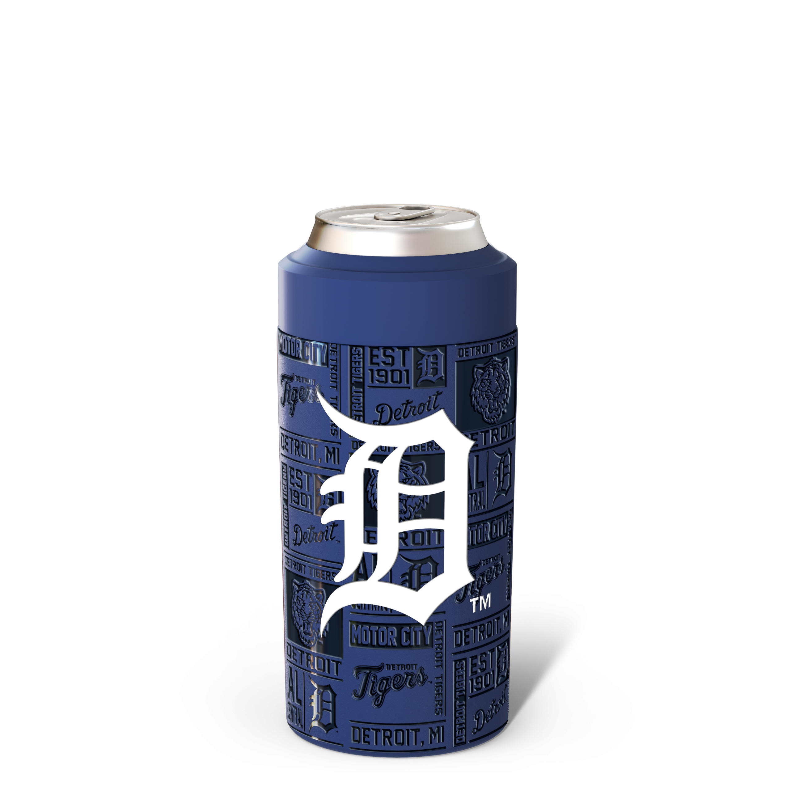 uni-navy-mlb-tigers3d-back.png
