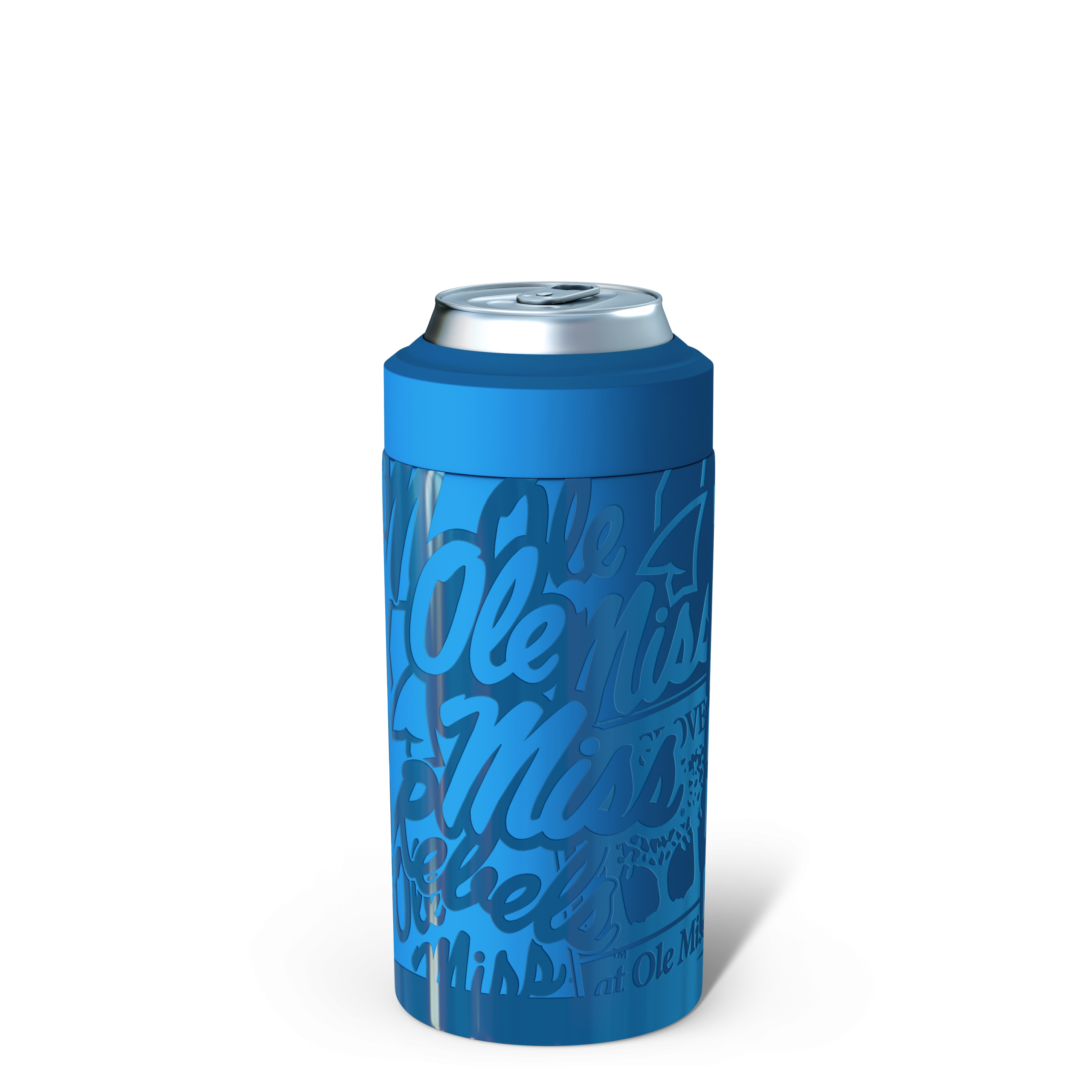 uni-olemiss-colorrush-blueback.png