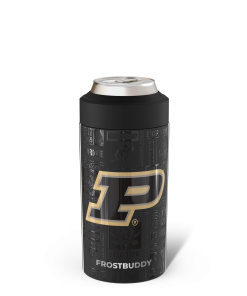 Universal Buddy | Purdue Boilermakers | Legacy