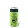 Universal Buddy | Ghostbusters™ | Slimer