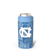 Universal Buddy | UNC Tarheels | Legacy