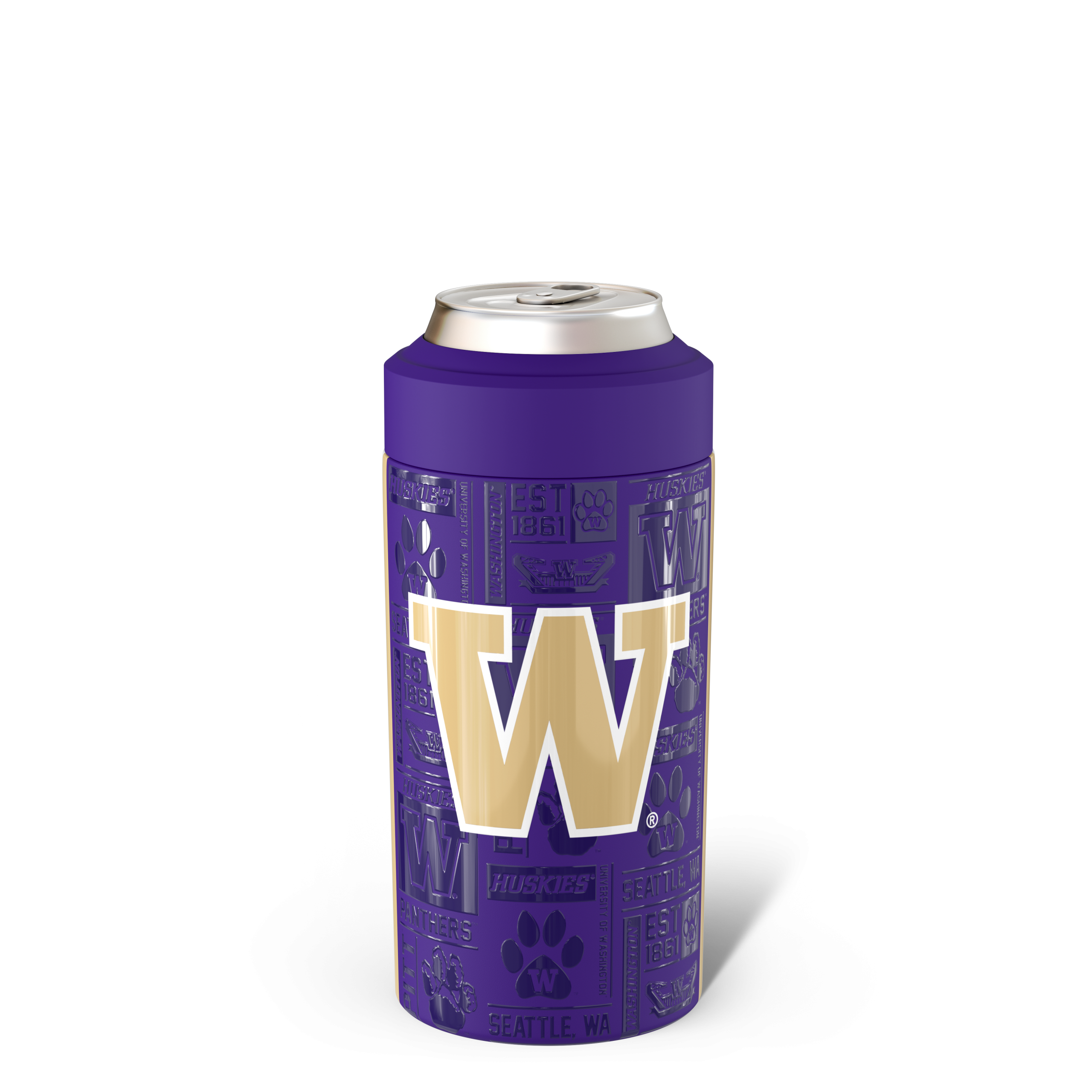 uni-washington3dpurple.0003.png