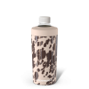 Universal XL | Cocoa Cow