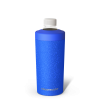 Universal XL | Royal Glitz